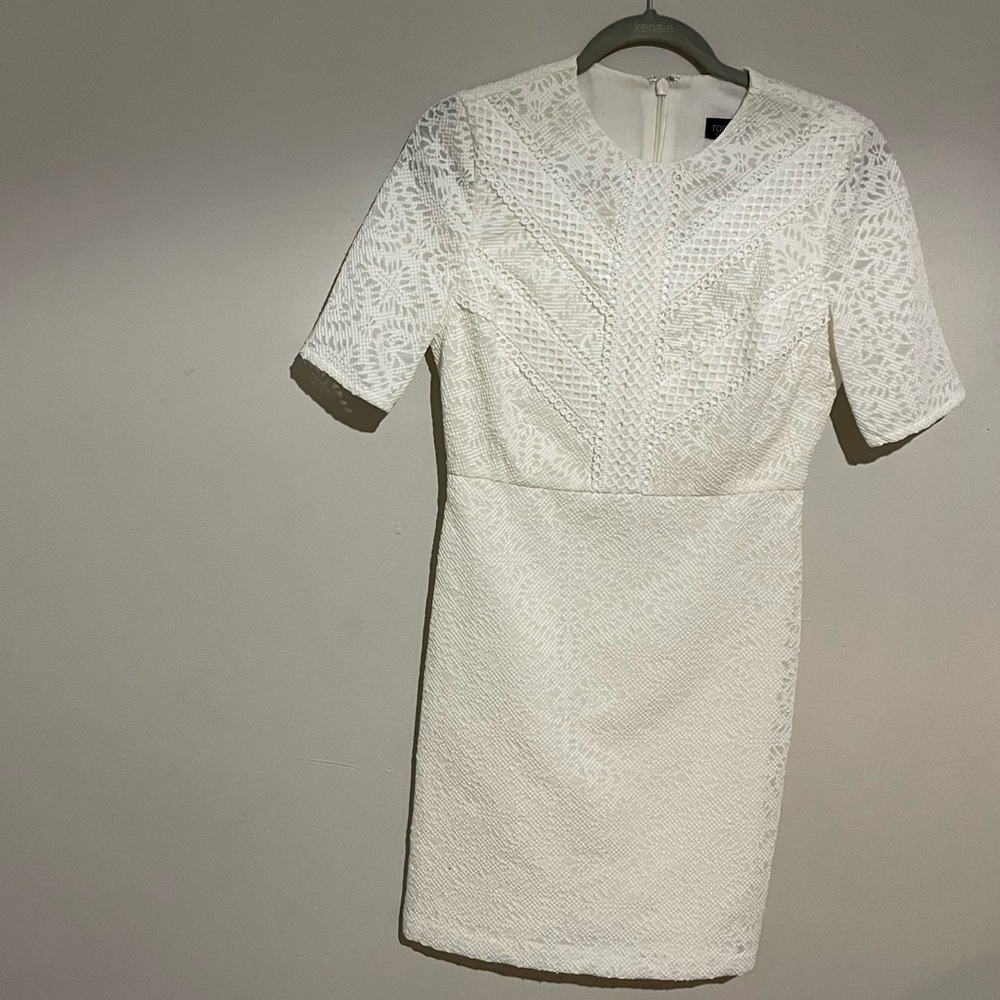 NWT Topshop dress size 6